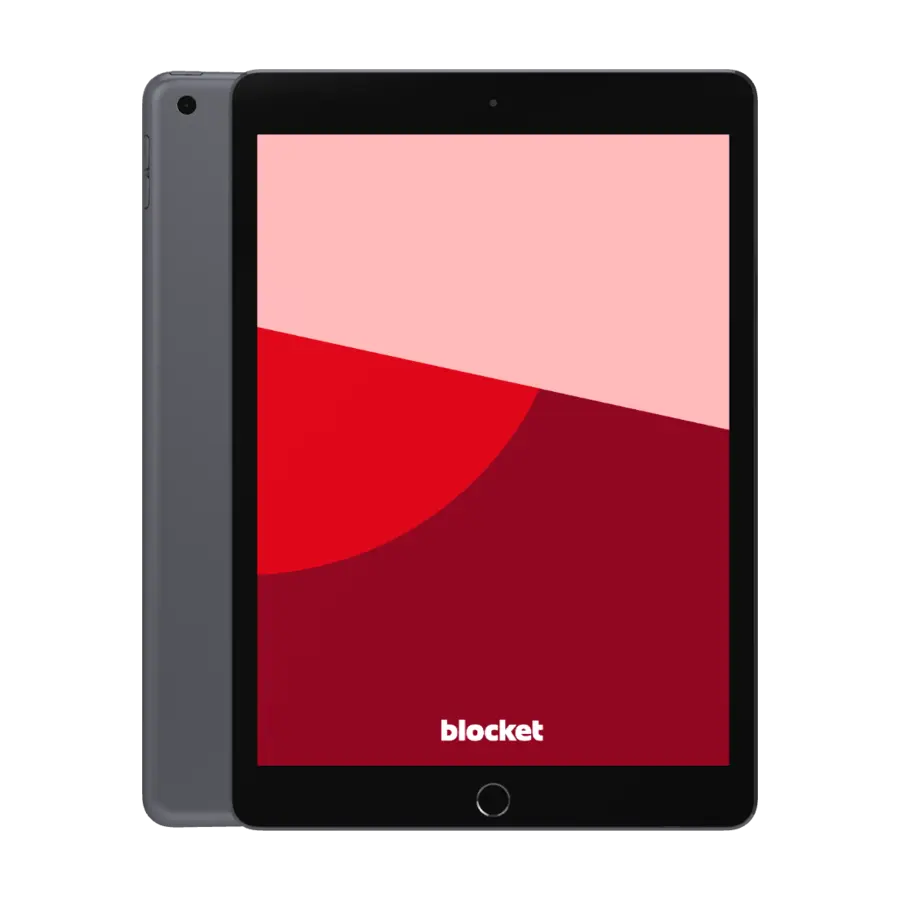 iPad 10.2" (2020) (8.gen)