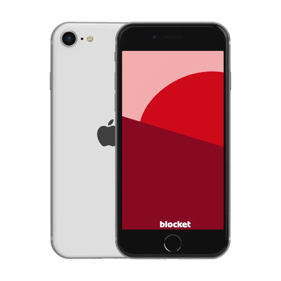 iPhone se (2020)