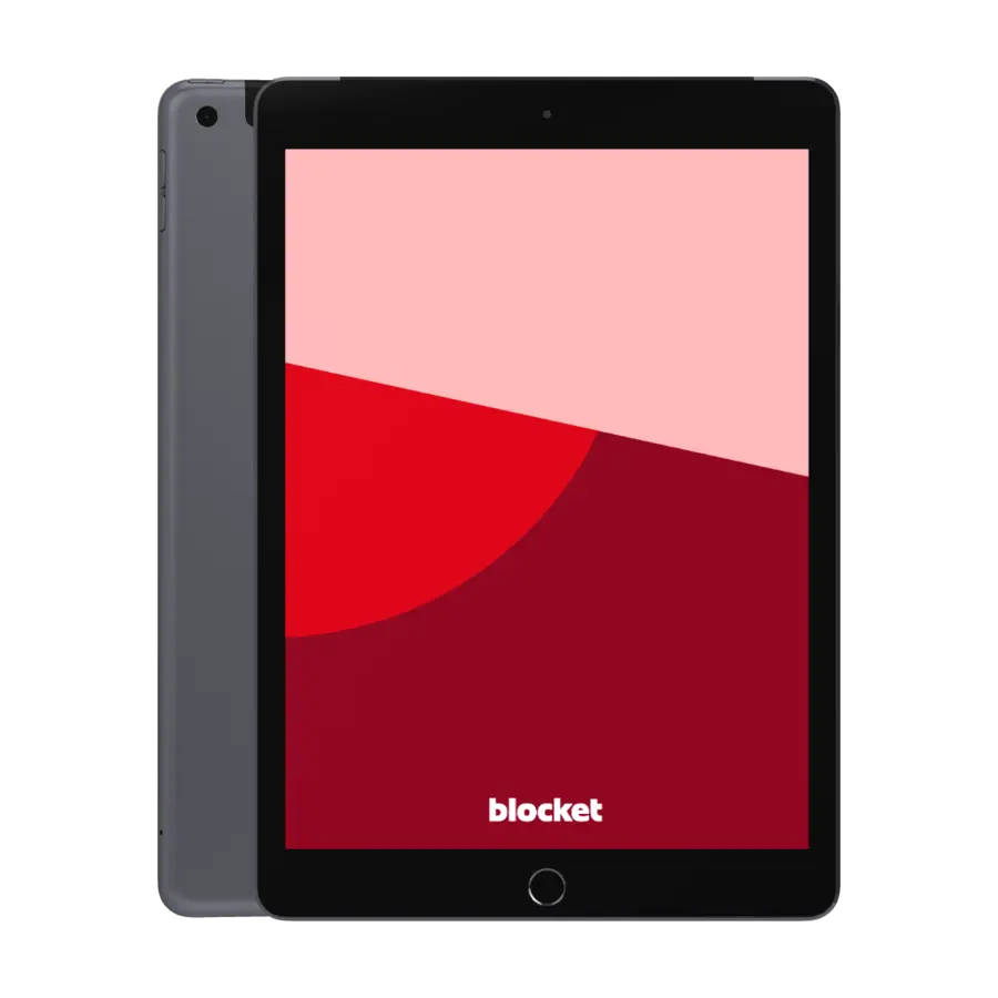 iPad 10.2" (2020) (8.gen)
