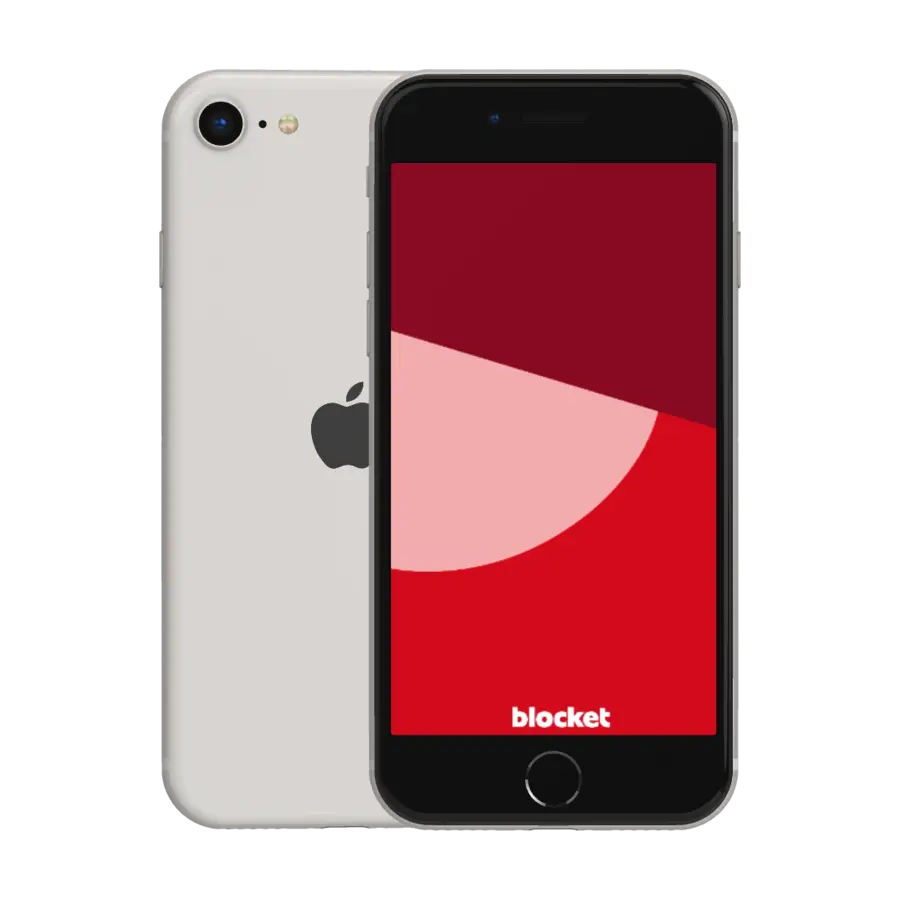 iPhone se (2022)