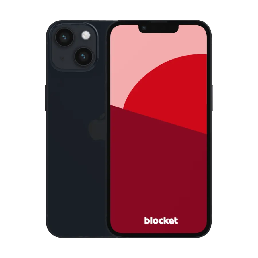 iPhone 14