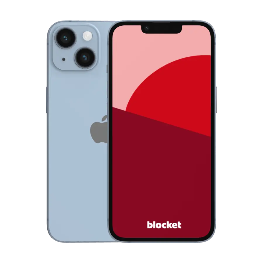 iPhone 14