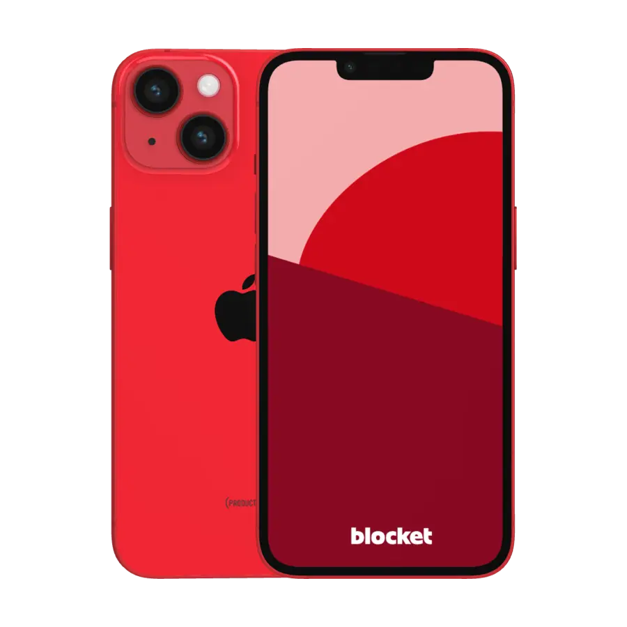 iPhone 14