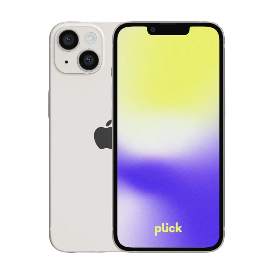 iPhone 14